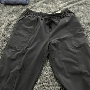 Lululemon Pant